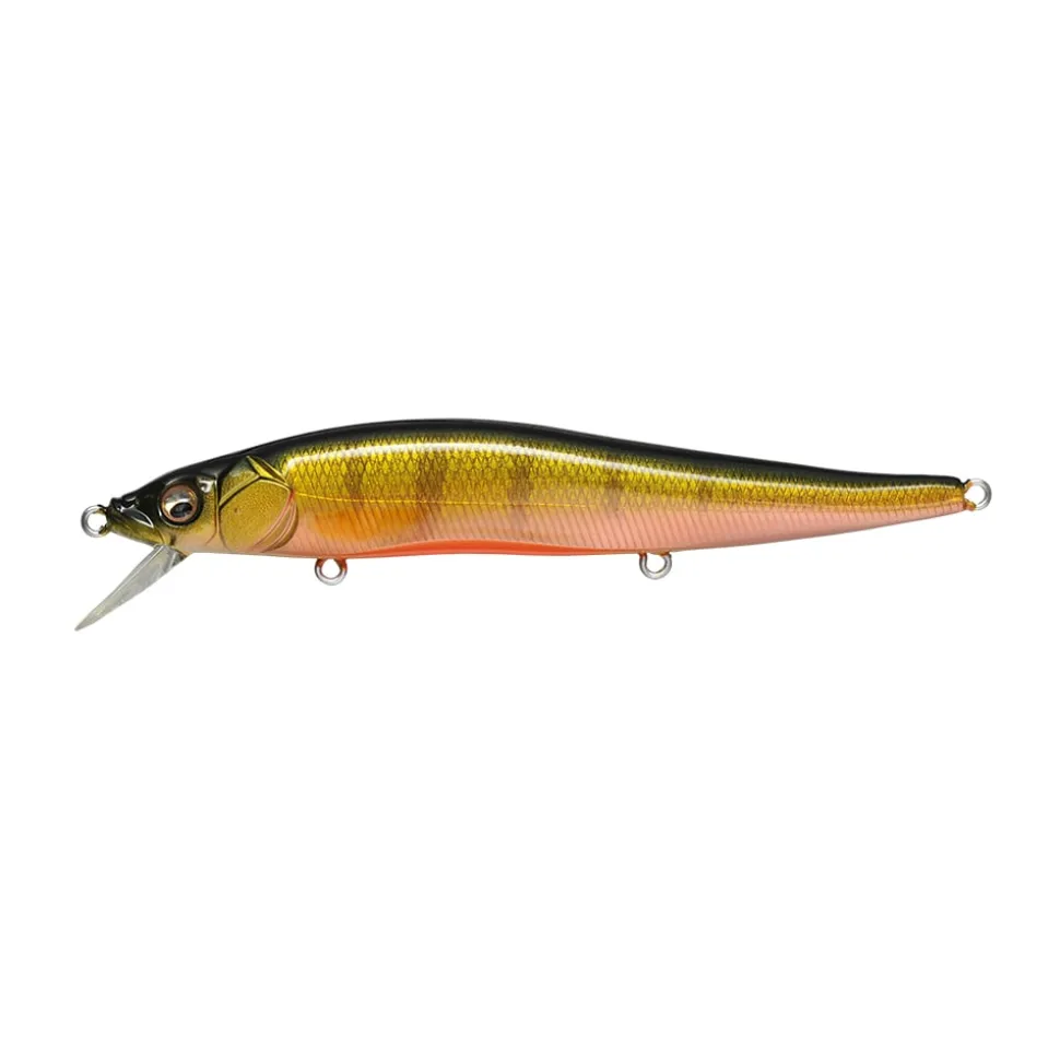 Megabass Vision 110 Jerkbait