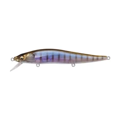 Megabass Vision 110 Jerkbait