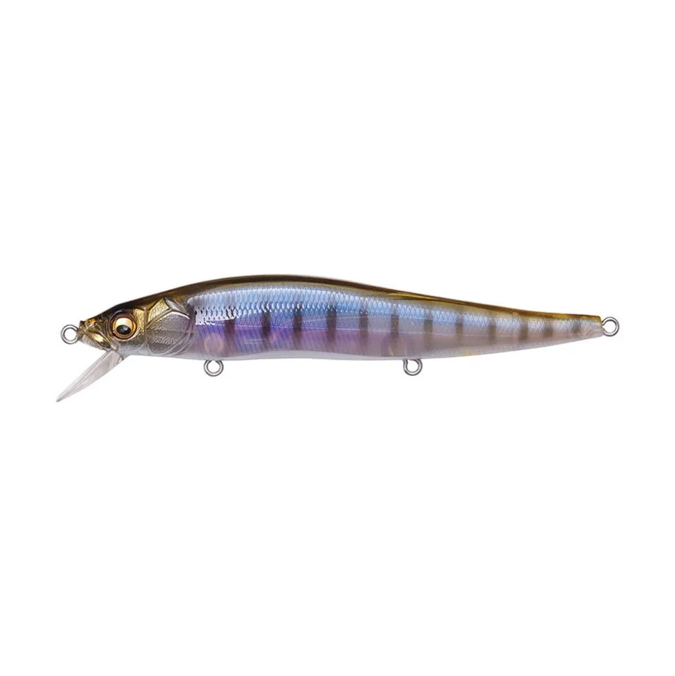 Megabass Vision 110 Jerkbait