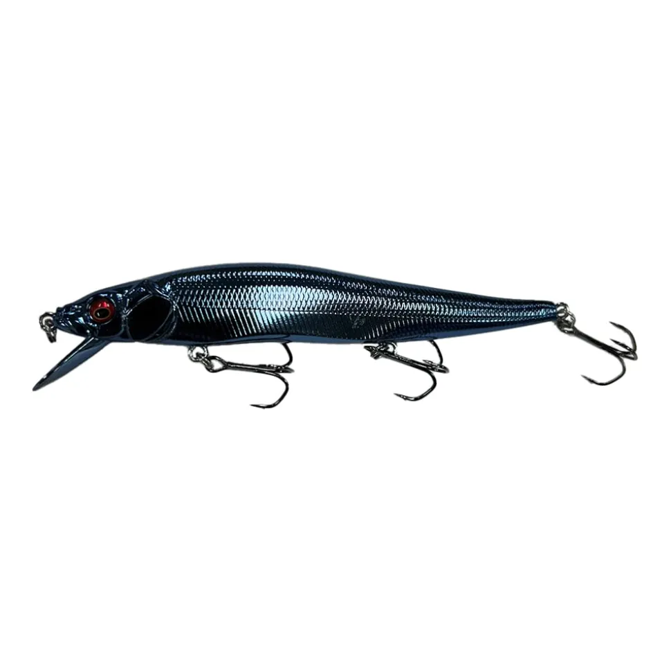 Megabass Vision 110 Jerkbait