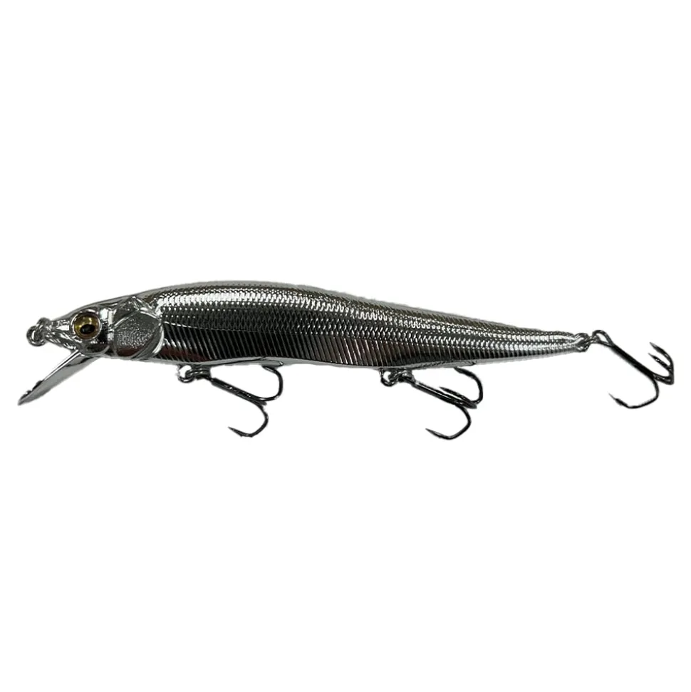 Megabass Vision 110 Jerkbait