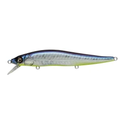 Megabass Vision 110 Jerkbait