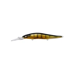 Megabass Vision 110+2 Jerkbait