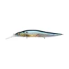Megabass Vision 110+1 Jr. Jerkbait