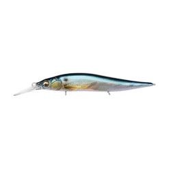 Megabass Vision 110+1 Jr. Jerkbait