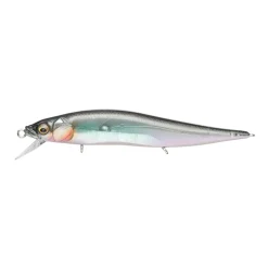 Megabass Vision 110 Jr. Jerkbait
