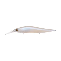 Megabass Vision 110+1 Jr. Jerkbait