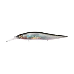 Megabass Vision 110+1 Jr. Jerkbait