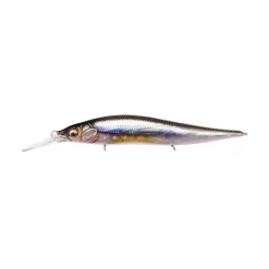 Megabass Vision 110+1 Jr. Jerkbait