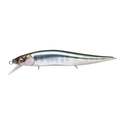 Megabass Vision 110 Jr. Jerkbait