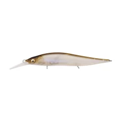 Megabass Vision 110+1 Jr. Jerkbait