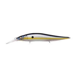 Megabass Vision 110+1 Jr. Jerkbait