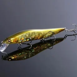 Megabass Vision 110 Jr. Jerkbait