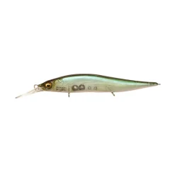 Megabass Vision 110+1 Jr. Jerkbait