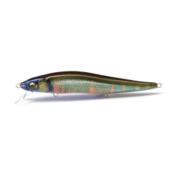Megabass Vision 110 Jr. Jerkbait