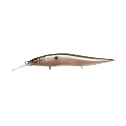 Megabass Vision 110+1 Jr. Jerkbait