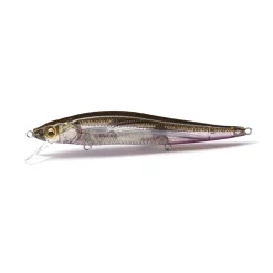 Megabass Vision 110 Jr. Jerkbait