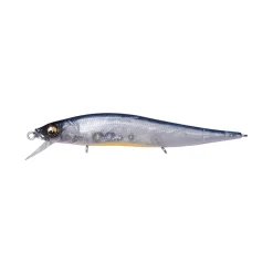 Megabass Vision 110 Jr. Jerkbait