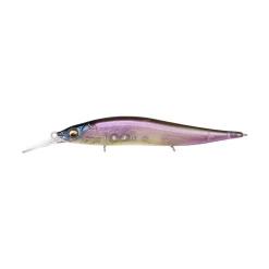 Megabass Vision 110+1 Jr. Jerkbait