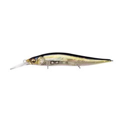 Megabass Vision 110+1 Jr. Jerkbait