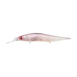 Megabass Vision 110+1 Jr. Jerkbait