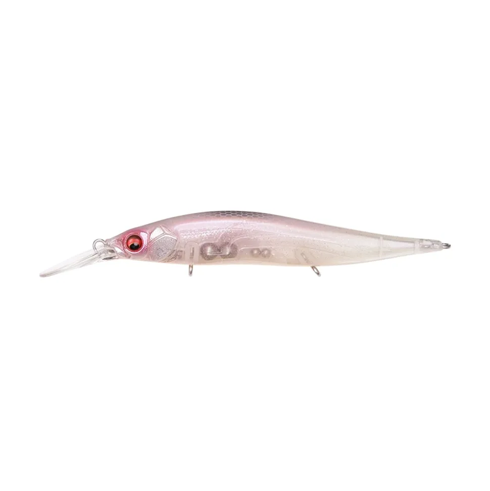 Megabass Vision 110+1 Jr. Jerkbait