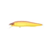 Megabass Vision 95 Q-GO Suspending Jerkbait