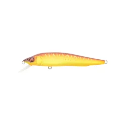 Megabass Vision 95 Q-GO Suspending Jerkbait