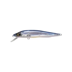 Megabass Vision 95 Q-GO Suspending Jerkbait