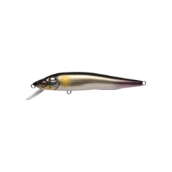 Megabass Vision 95 Q-GO Suspending Jerkbait