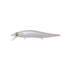 Megabass Vision 95 Q-GO Suspending Jerkbait