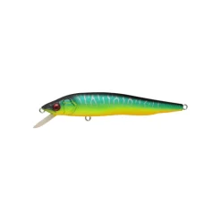 Megabass Vision 95 Q-GO Suspending Jerkbait