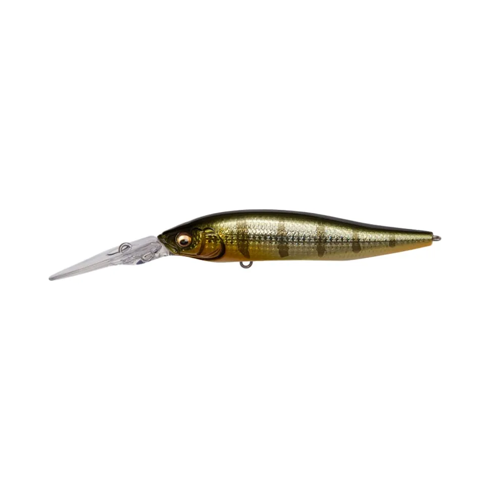 Megabass X-Nanahan+2 Jerkbait