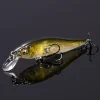 Megabass X-Nanahan Jerkbait (SP-C) GP Ayu