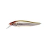 Megabass X-Nanahan Jerkbait
