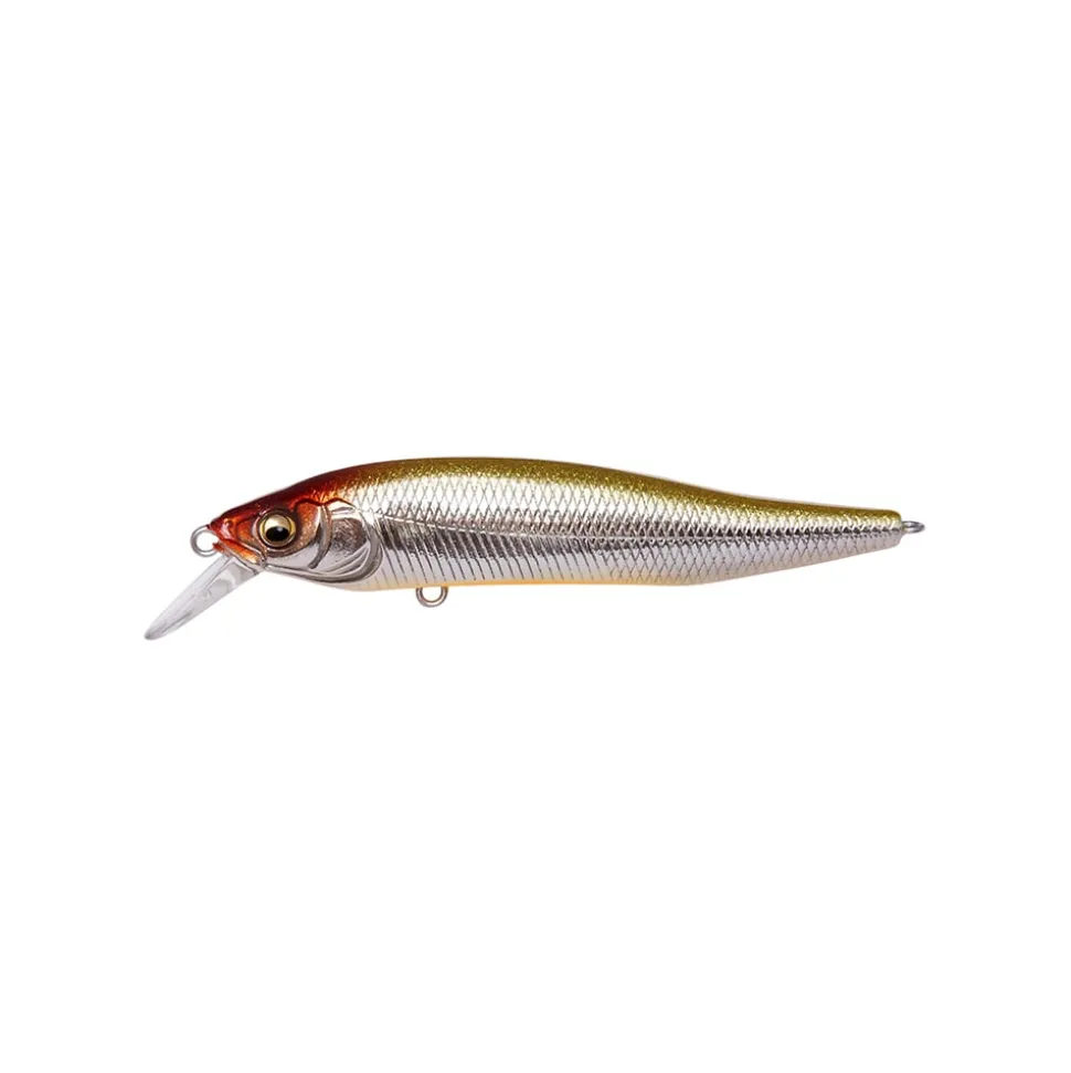 Megabass X-Nanahan Jerkbait