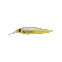 Megabass X-Nanahan+1 Jerkbait
