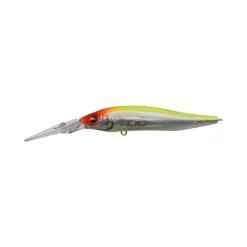 Megabass X-Nanahan+2 Jerkbait