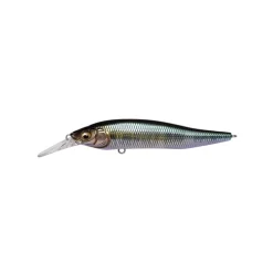 Megabass X-Nanahan+1 Jerkbait