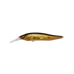 Megabass X-Nanahan+1 Jerkbait