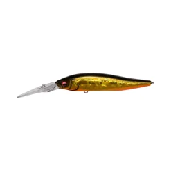 Megabass X-Nanahan+2 Jerkbait
