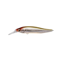 Megabass X-Nanahan+1 Jerkbait