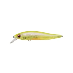 Megabass X-Nanahan Jerkbait