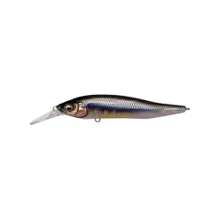 Megabass X-Nanahan+1 Jerkbait