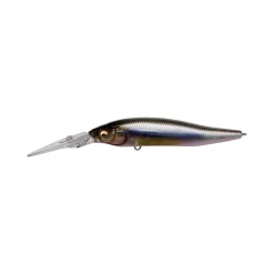 Megabass X-Nanahan+2 Jerkbait