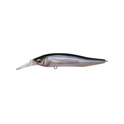 Megabass X-Nanahan+1 Jerkbait