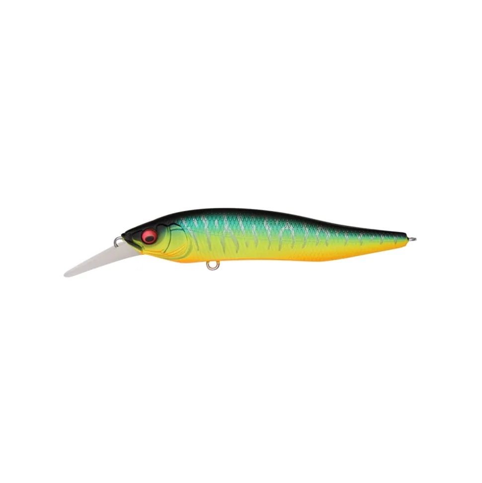 Megabass X-Nanahan+1 Jerkbait