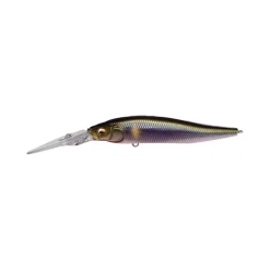 Megabass X-Nanahan+2 Jerkbait