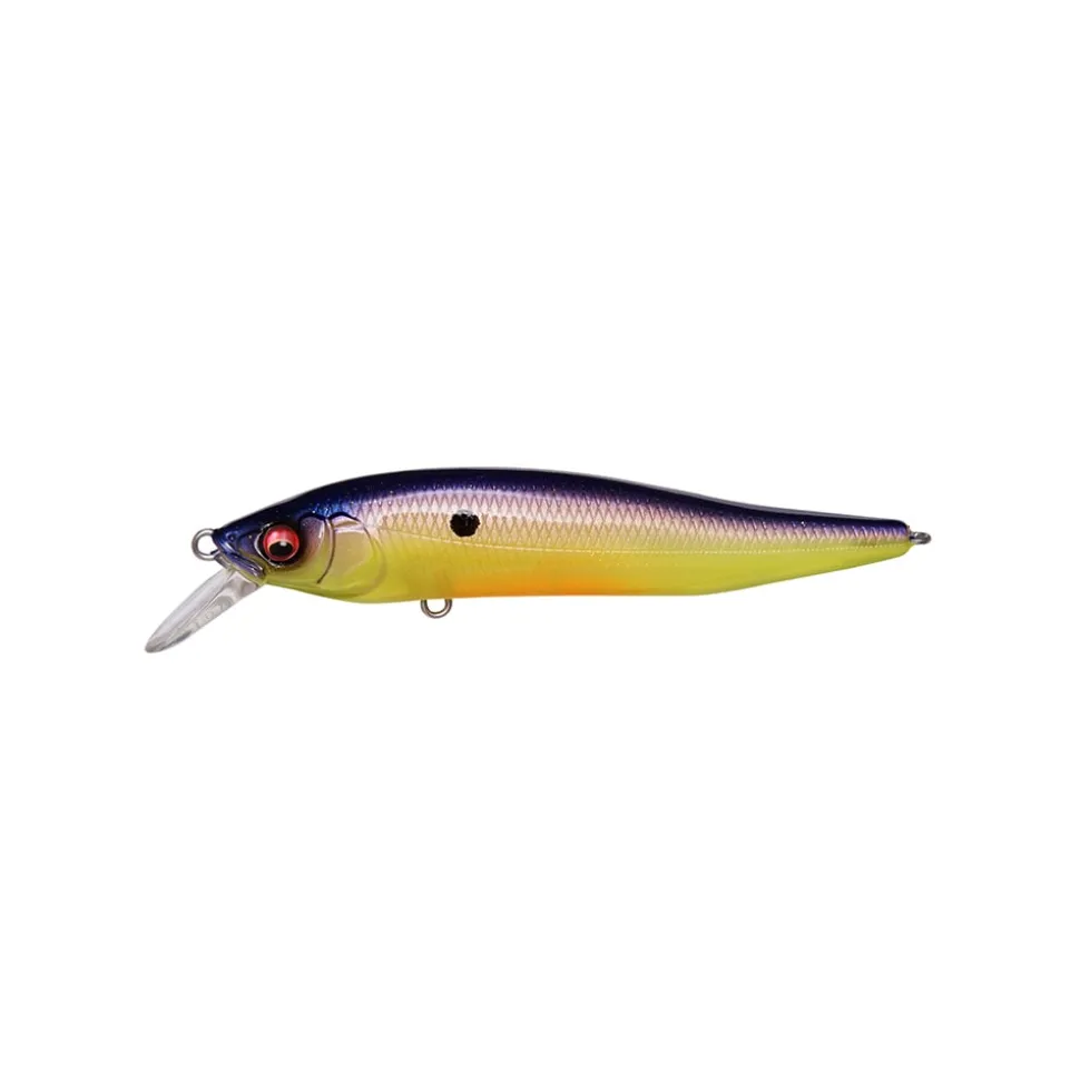 Megabass X-Nanahan Jerkbait