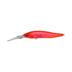 Megabass X-Nanahan+2 Jerkbait